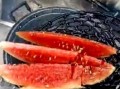 暗黑爆料吃瓜免费,揭秘娱乐圈背后的秘密，免费吃瓜大放送！