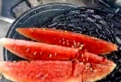 暗黑爆料吃瓜免费,揭秘娱乐圈背后的秘密，免费吃瓜大放送！
