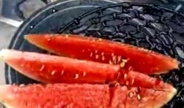 暗黑爆料吃瓜免费,揭秘娱乐圈背后的秘密，免费吃瓜大放送！