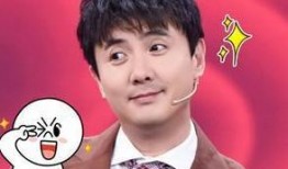 沈腾爆料吃瓜,娱乐圈吃瓜大揭秘！