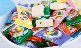 奶糖吃瓜爆料,揭秘娱乐圈幕后真相