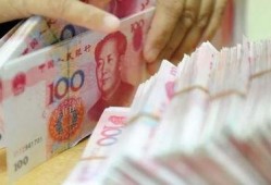 湖州银行爆料吃瓜,揭秘银行内部惊人内幕