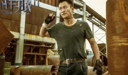 吴京吃瓜爆料,揭秘娱乐圈幕后真相