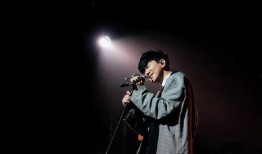 吃瓜爆料林俊杰,娱乐圈背后的故事大揭秘