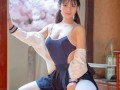 黑网爆料吃瓜,娱乐圈吃瓜大事件全解析