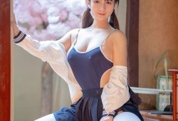 黑网爆料吃瓜,娱乐圈吃瓜大事件全解析