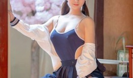 黑网爆料吃瓜,娱乐圈吃瓜大事件全解析
