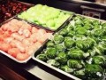 校园热门吃瓜爆料,揭秘热门吃瓜爆料背后的真相