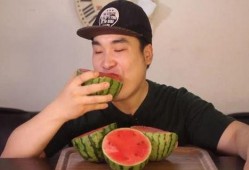 爆料吃瓜网红,吃瓜爆料背后的真相大起底