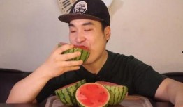 爆料吃瓜网红,吃瓜爆料背后的真相大起底