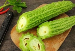 吃瓜爆料在哪,网络舆论场中的热点追踪与真相探寻