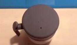 吃瓜爆料磁力,磁力链接背后的秘密大揭秘