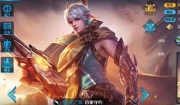吃瓜爆料吃鸡,揭秘“吃鸡”背后的秘密与风云