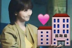 吃瓜.top 爆料反差,反差萌星背后的惊人真相