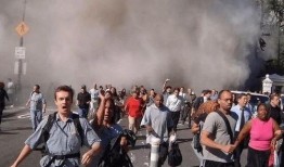 911吃瓜爆料官,揭秘娱乐圈幕后真相