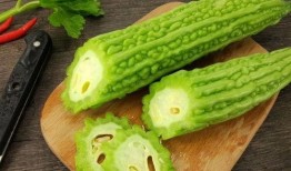 吃瓜爆料127,娱乐圈幕后真相大曝光