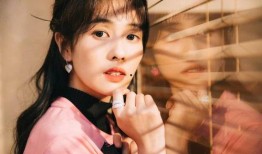 白鹿吃瓜爆料,娱乐圈幕后真相大揭秘