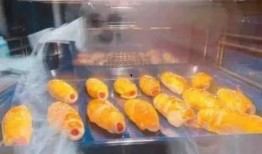 香港吃瓜爆料免费吃瓜,免费瓜等你来尝！