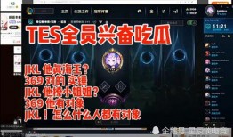 海王爆料及吃瓜,娱乐圈真相大揭秘，吃瓜群众热议不断