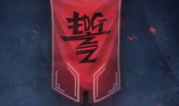 edg吃瓜爆料,揭秘电竞圈背后的“吃瓜”故事