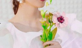 白鹿吃瓜爆料,娱乐圈幕后真相大揭秘