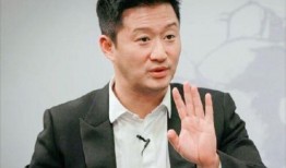 吴京吃瓜爆料,揭秘娱乐圈幕后真相