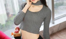 吃瓜爆料29,吃瓜爆料29背后的惊人真相