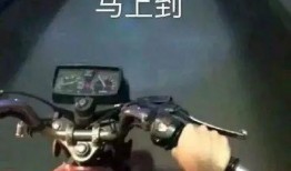 吃瓜爆料911,吃瓜爆料背后的真相