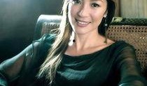 吃瓜爆料杨紫琼,从吃瓜爆料到国际影后，她的传奇人生