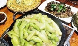 琼海吃瓜爆料,吃瓜爆料揭示幕后真相