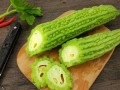 吃瓜爆料29,吃瓜爆料29背后的惊人真相