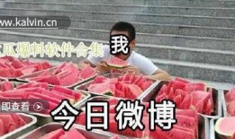 吃瓜网热门吃瓜爆料视频,吃瓜网热门爆料视频深度解析