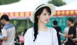 郑爽吃瓜大爆料,娱乐圈幕后真相大揭秘