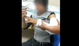 网红吃瓜王老师视频,网红吃瓜王老师揭秘娱乐圈最新猛料！