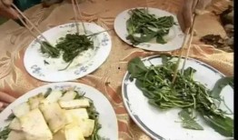 山西吃瓜爆料,揭秘当地奇闻轶事