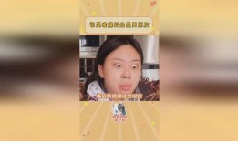 吃瓜爆料127,娱乐圈幕后真相大曝光