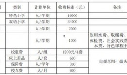 校园热门吃瓜爆料,揭秘热门吃瓜爆料背后的真相