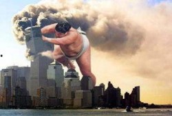911吃瓜爆料官,揭秘娱乐圈幕后真相