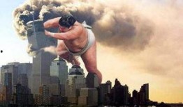 911吃瓜爆料官,揭秘娱乐圈幕后真相