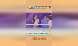58热门吃瓜爆料,揭秘娱乐圈最新热点事件