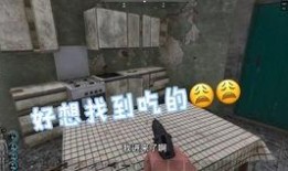 老六爆料吃瓜,娱乐圈吃瓜大揭秘，真相令人震惊！