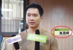 短剧爆料吃瓜,揭秘娱乐圈背后的惊人真相，吃瓜群众纷纷围观！