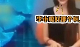 网友吃瓜爆料视频,揭秘吃瓜视频背后的惊人真相！