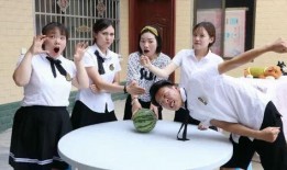 短剧爆料吃瓜,揭秘娱乐圈背后的惊人真相，吃瓜群众纷纷围观！