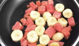 暗黑爆料吃瓜免费,揭秘娱乐圈背后的秘密，免费吃瓜大放送！