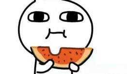 最近吃瓜爆料,明星恋情、丑闻大揭秘！