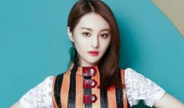 郑爽吃瓜大爆料,娱乐圈幕后真相大揭秘