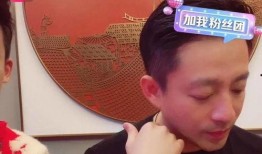 国产吃瓜爆料,揭秘娱乐圈幕后真相