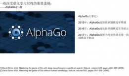 csdn吃瓜爆料,揭秘网络热点背后的真相