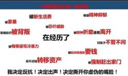 天津吃瓜爆料ppt,PPT揭秘津城热点事件幕后真相